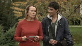 Все равно ты будешь мой