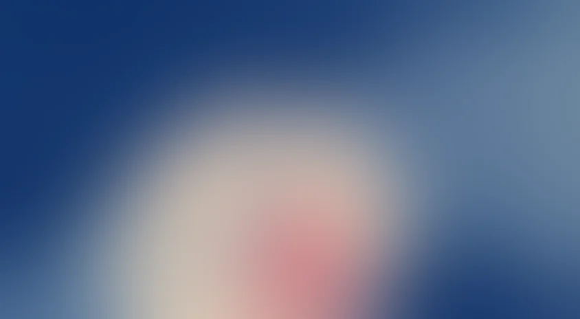 Вторая попытка Виктора Крохина