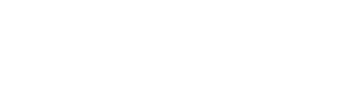 Принцесса де Монпансье (фильм 2010)