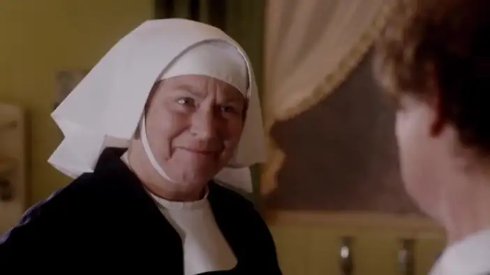 ТВ-ролик 6 (английский язык)