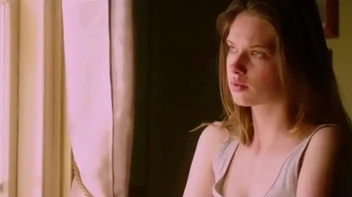 Трейлер (английский язык)