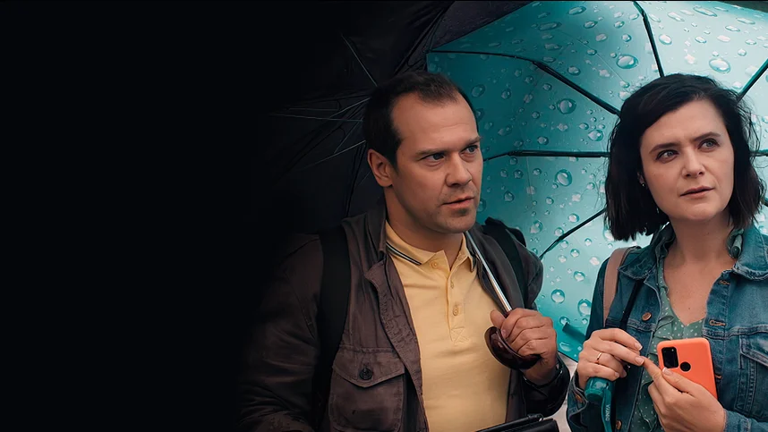 Детектив на все руки. Девичьи секреты