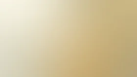 Эсфирь и царь