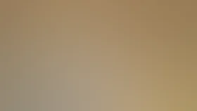 Александрия: Открывая исчезнувшую империю