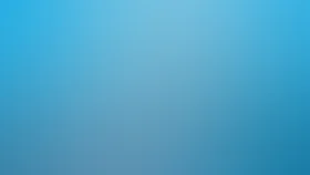 Морская бригада