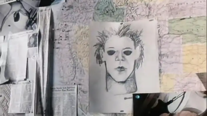 Трейлер (английский язык)