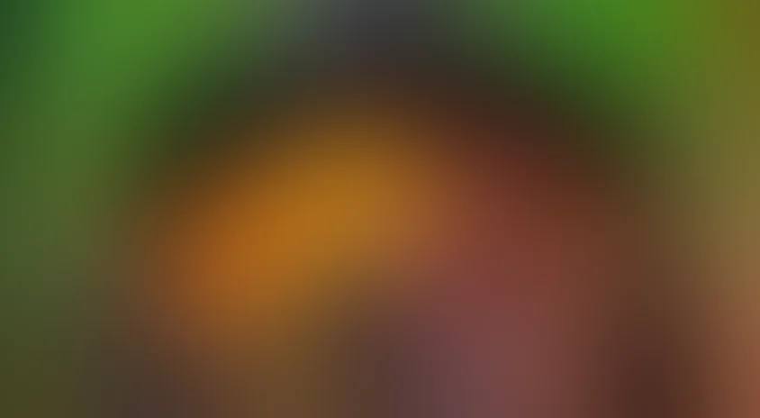 [4k] Бэтмен: Нападение на Аркхэм