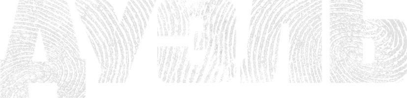 Дуэль (Сериал, 2017)