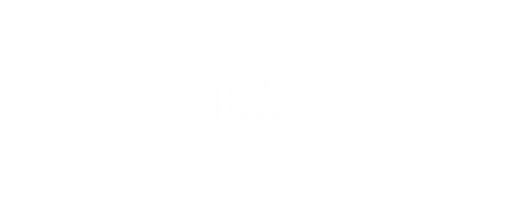 Умереть за доллар