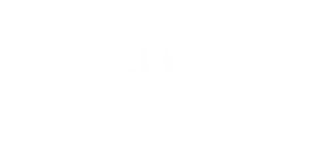 Умереть за доллар (Фильм, 2022)