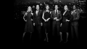 Форс-мажоры