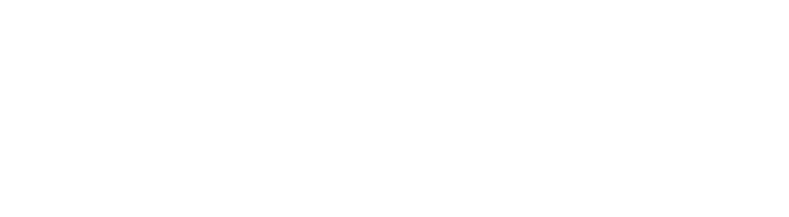 Золото империи (Фильм, 2021)