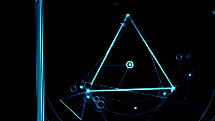 Трейлер (русский язык)