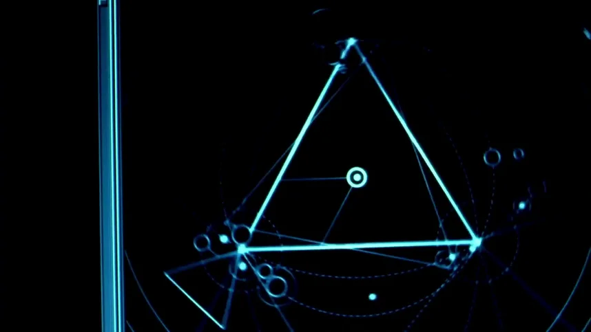 [4k] Лара Крофт: Расхитительница гробниц