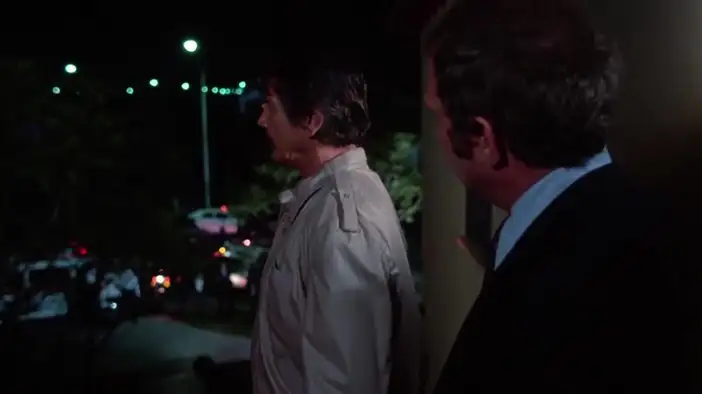 Трейлер (английский язык)