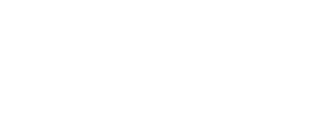 Иисусова молитва. Протоиерей Сергий Баранов