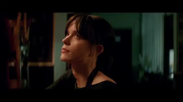 Трейлер (французский язык)