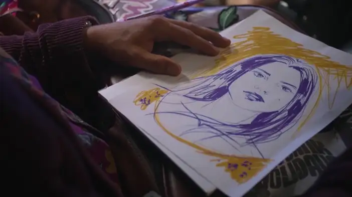 Трейлер (русский язык)