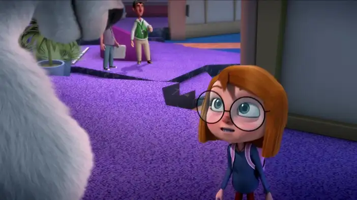 Трейлер (английский язык)