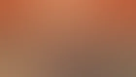 Африка. Кровь и красота