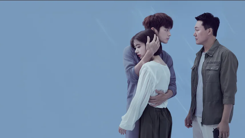 Сто миллионов звёзд с неба