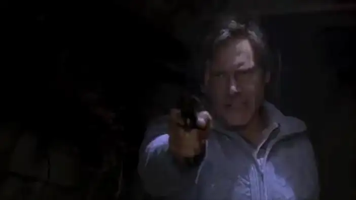 Фрагмент (английский язык)