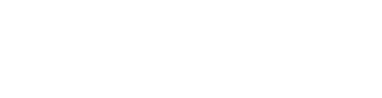 Видео Кто выбьет машину дороже? Челлендж в GTA. Дюшес смотреть онлайн