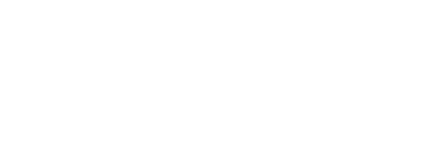 Фильм Трижды о любви смотреть онлайн