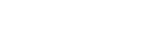 Трижды о любви (Фильм 1982)