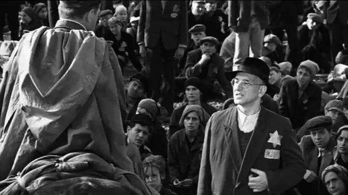 Фрагмент 9 (английский язык)