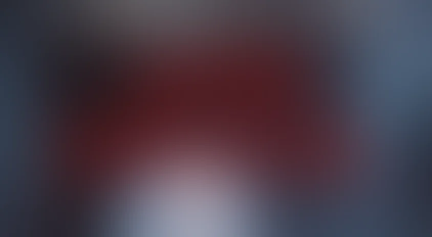 Дом-призрак