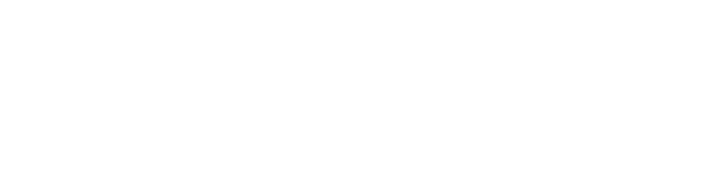 Фильм В паутине обмана