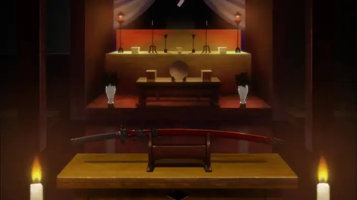 Трейлер (дублированный)