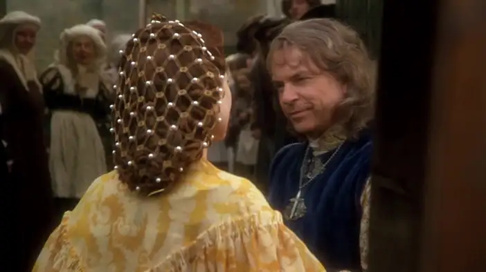 Фрагмент (русский язык)