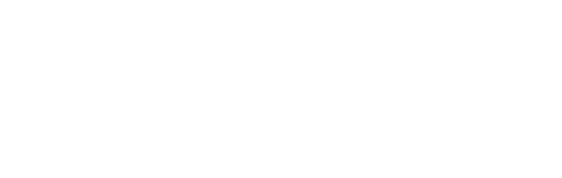 Фильм Поющие под дождём смотреть онлайн