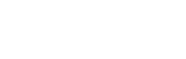 Фильм Поющие под дождём