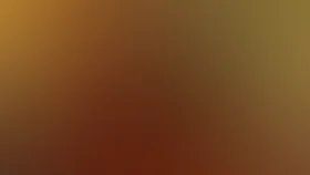 Сергей Есенин. Страна негодяев.