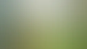 Кот в сапогах