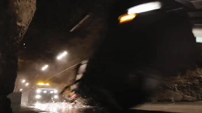 Трейлер (дублированный)