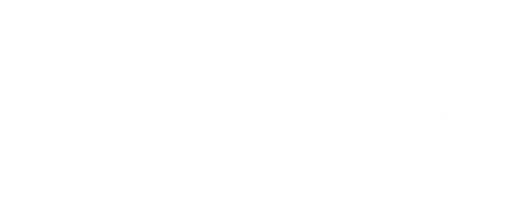 День матери