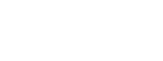 День матери (Фильм, 2016)