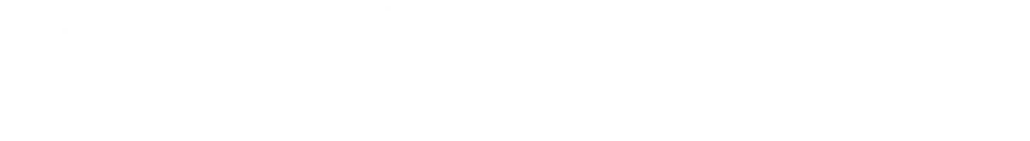 Кемпинг (2016)