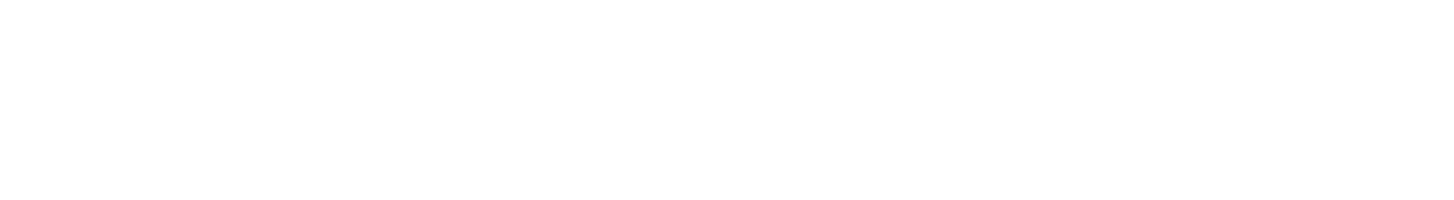 Кемпинг (2016) (Сериал, 2016)