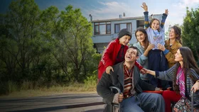 Беззащитные