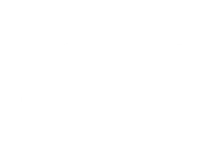 Видео Грязные мысли. КЛИККЛАК смотреть онлайн
