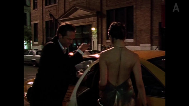 Rus ginekolog yashirin kamera