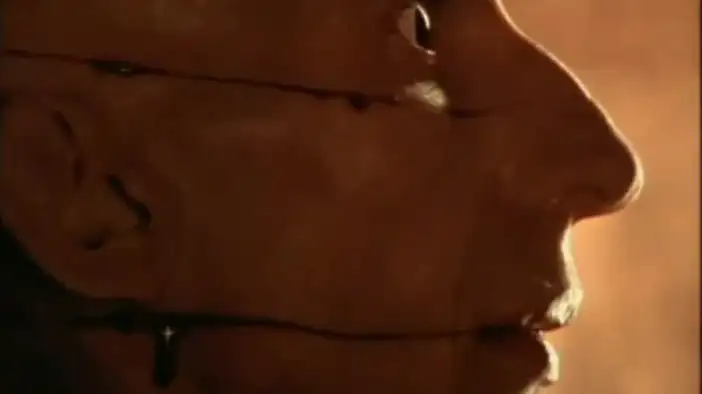 Трейлер (английский язык)