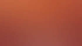 Исполнитель желаний