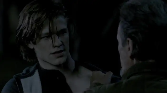 Трейлер (русский язык)