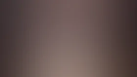 [4k] Капитан Крюк